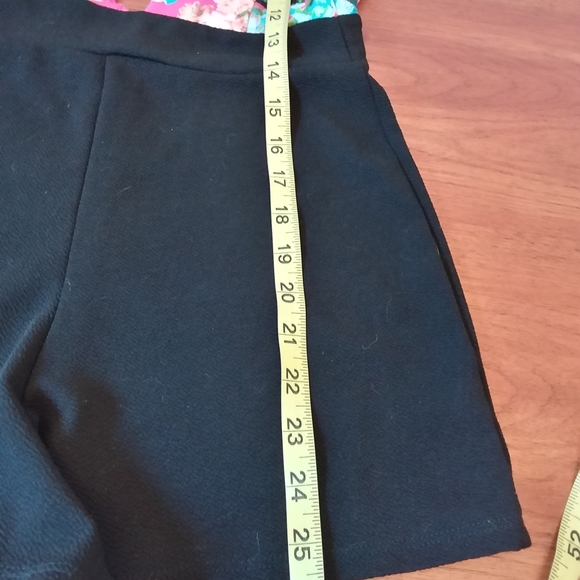 Love Republic Romper - Picture 8 of 10